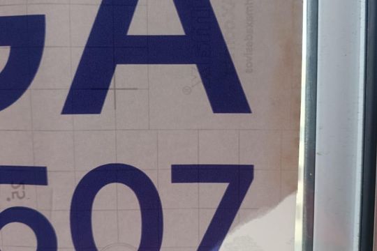Apartamento para alugar com 2 quartos, 42m² em Parque Sao Vicente, Belford Roxo