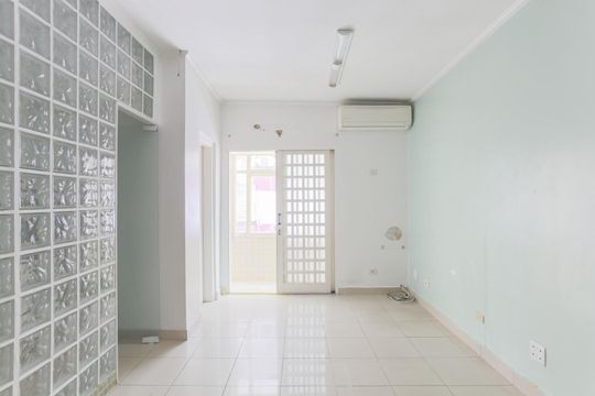 Casa à venda com 2 quartos, 70m² em Pinheiros, São Paulo