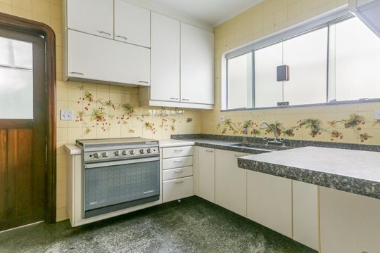 Casa à venda com 4 quartos, 275m² em Vila Mariana, São Paulo