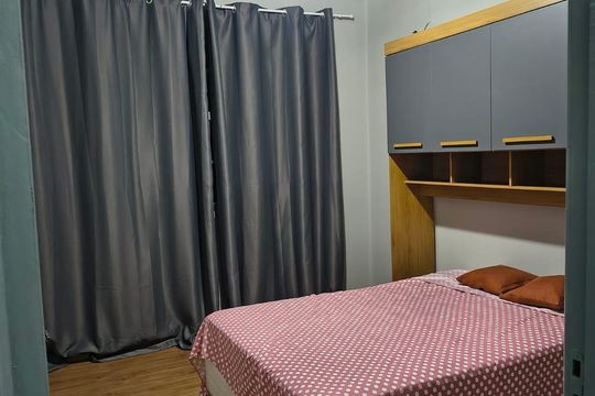 Apartamento para alugar com 3 quartos, 125m² em Petrópolis, Porto Alegre