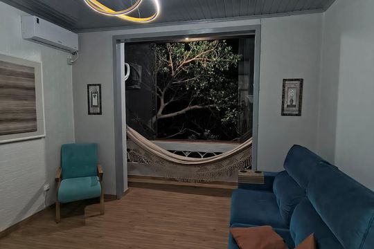 Apartamento para alugar com 3 quartos, 125m² em Petrópolis, Porto Alegre