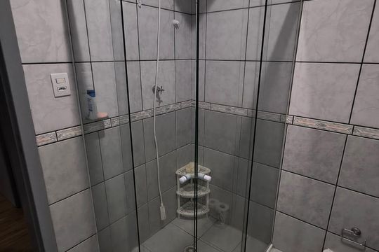 Apartamento para alugar com 3 quartos, 125m² em Petrópolis, Porto Alegre