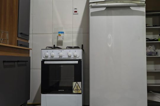 Apartamento para alugar com 3 quartos, 125m² em Petrópolis, Porto Alegre
