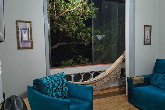Apartamento para alugar com 3 quartos, 125m² em Petrópolis, Porto Alegre