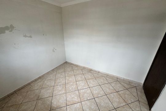 Quarto de apartamento para alugar com 2 quartos, 56m² em Taguatinga Norte, Brasília