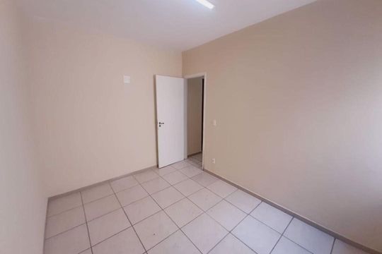 Casa à venda com 4 quartos, 127m² em Horto Florestal, Jundiaí