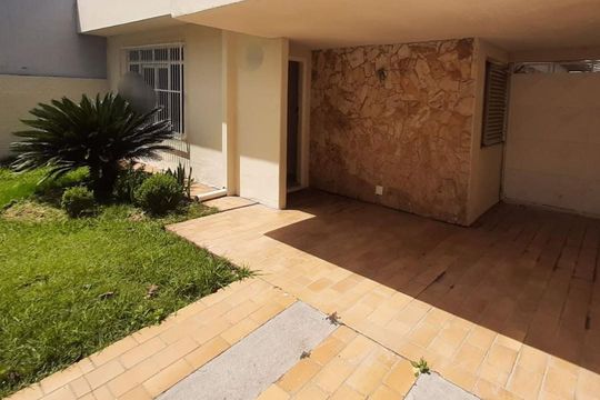 Casa à venda com 4 quartos, 127m² em Horto Florestal, Jundiaí