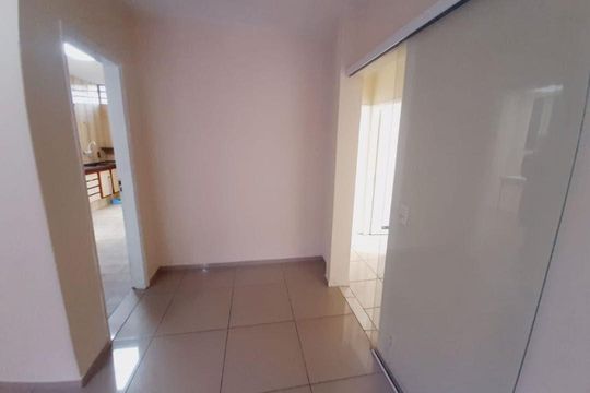 Casa à venda com 4 quartos, 127m² em Horto Florestal, Jundiaí