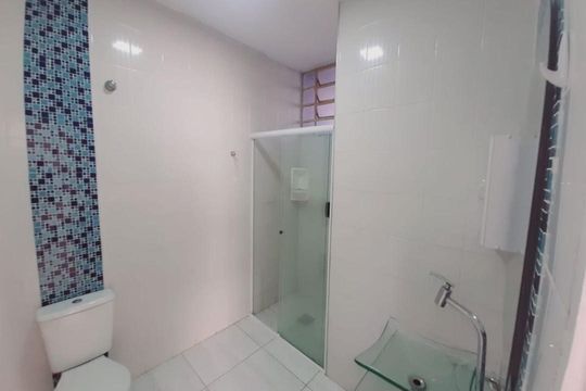 Casa à venda com 4 quartos, 127m² em Horto Florestal, Jundiaí
