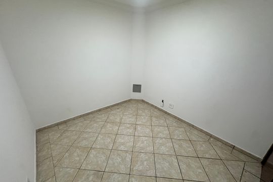 Quarto de apartamento à venda com 2 quartos, 56m² em Taguatinga Norte, Brasília