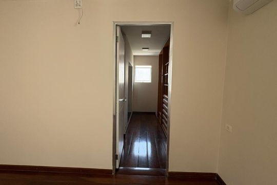 Casa à venda com 5 quartos, 380m² em Residencial Tres (Alphaville), Santana de Parnaíba