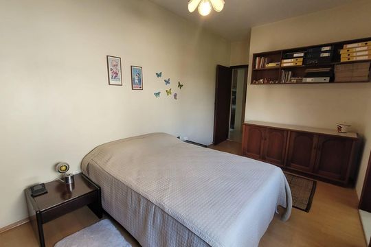Casa à venda com 4 quartos, 404m² em Alphaville, Santana de Parnaíba