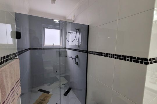 Casa à venda com 4 quartos, 404m² em Alphaville, Santana de Parnaíba