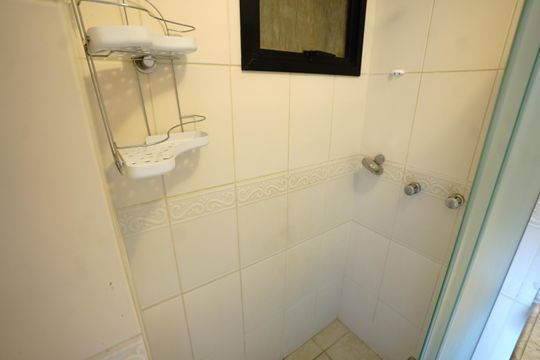 Apartamento para alugar com 2 quartos, 56m² em Setor Bela Vista, Goiânia