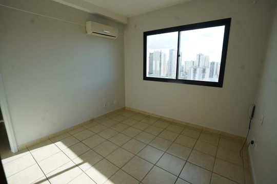 Apartamento para alugar com 2 quartos, 56m² em Setor Bela Vista, Goiânia
