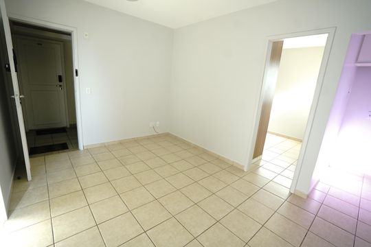 Apartamento para alugar com 2 quartos, 56m² em Setor Bela Vista, Goiânia