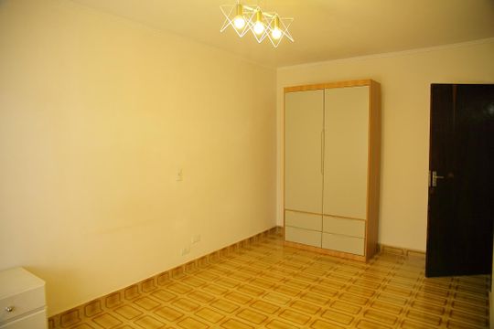 Quarto 1 de casa para alugar com 3 quartos, 170m² em Independência, São Bernardo do Campo