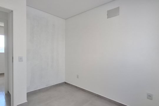 Apartamento para alugar com 2 quartos, 45m² em Parque Bom Retiro, Paulínia