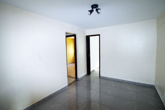 Apartamento para alugar com 2 quartos, 45m² em Irajá, Rio de Janeiro