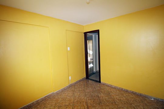 Quarto 2 de apartamento para alugar com 2 quartos, 45m² em Irajá, Rio de Janeiro