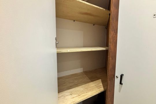 Área comum de apartamento à venda com 2 quartos, 88m² em Recreio dos Bandeirantes, Rio de Janeiro