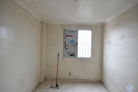 Quarto 2 de apartamento à venda com 2 quartos, 60m² em Vila Maria Alta, São Paulo