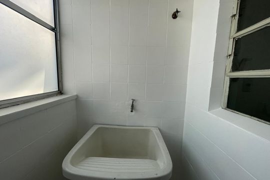 Apartamento à venda com 1 quarto, 45m² em Rio Branco, Novo Hamburgo