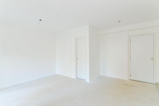 Sala de kitnet/studio à venda com 1 quarto, 47m² em Picanço, Guarulhos