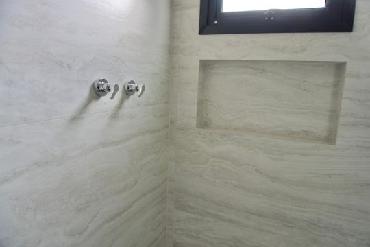 Apartamento à venda com 4 quartos, 125m² em Serra, Belo Horizonte