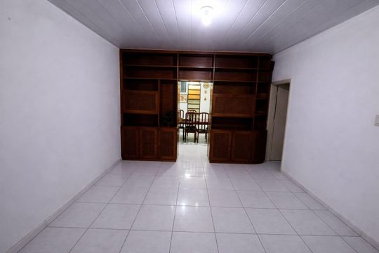 Quarto de casa para alugar com 3 quartos, 450m² em Setor Marista, Goiânia