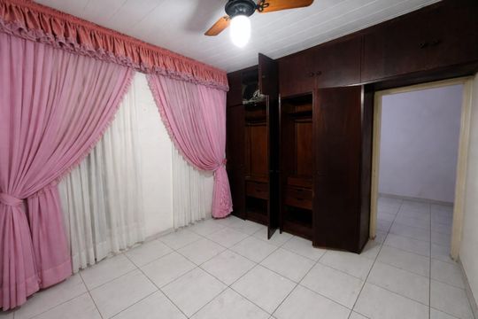 Quarto de casa para alugar com 3 quartos, 450m² em Setor Marista, Goiânia
