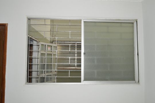 Sala de apartamento para alugar com 3 quartos, 53m² em Jardim Paulistano, Ribeirão Preto