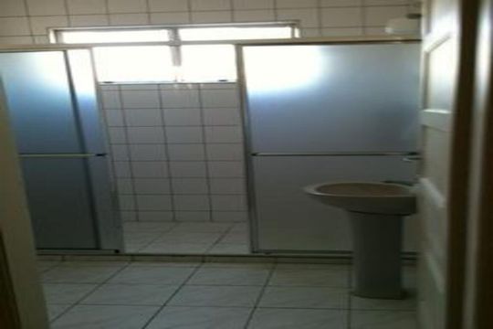 Casa para alugar com 3 quartos, 160m² em Aclimação, São Paulo