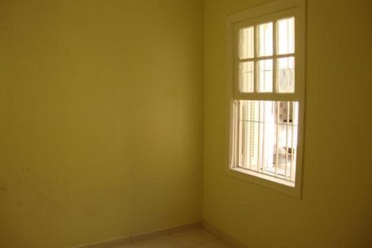 Casa para alugar com 3 quartos, 160m² em Aclimação, São Paulo
