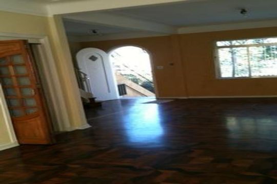 Casa para alugar com 3 quartos, 160m² em Aclimação, São Paulo