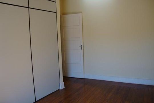Casa para alugar com 3 quartos, 160m² em Aclimação, São Paulo
