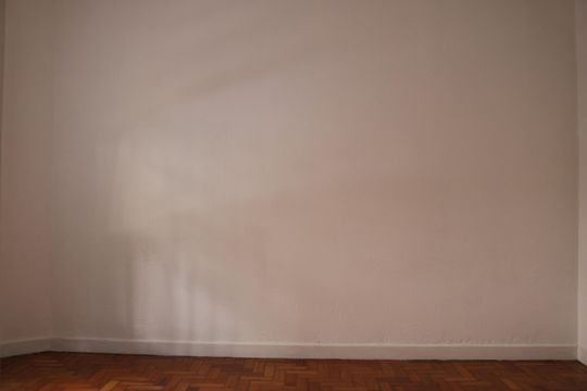 Quarto de apartamento para alugar com 1 quarto, 40m² em Barra Funda, São Paulo