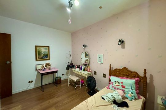 Quarto 2 de casa à venda com 4 quartos, 279m² em Jardim Maia, Guarulhos