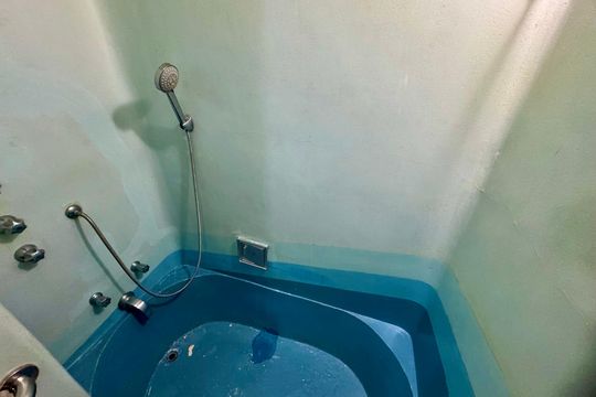 Banheiro 3 de casa à venda com 4 quartos, 279m² em Jardim Maia, Guarulhos