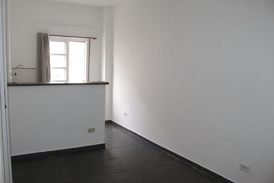 Kitnet/Studio para alugar com 1 quarto, 25m² em Santa Cecilia, São Paulo