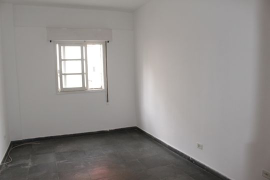 Kitnet/Studio para alugar com 1 quarto, 25m² em Santa Cecilia, São Paulo
