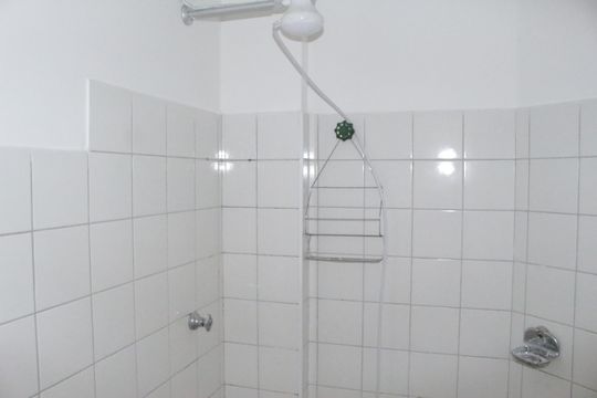 Kitnet/Studio para alugar com 1 quarto, 25m² em Santa Cecilia, São Paulo