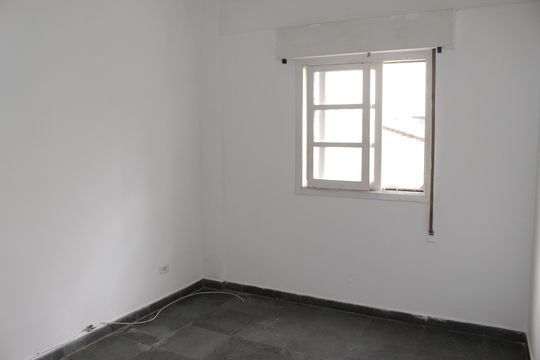 Kitnet/Studio para alugar com 1 quarto, 25m² em Santa Cecilia, São Paulo