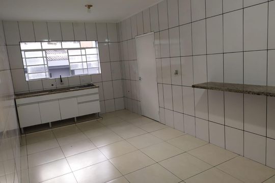 Cozinha de casa para alugar com 5 quartos, 900m² em Imirim, São Paulo