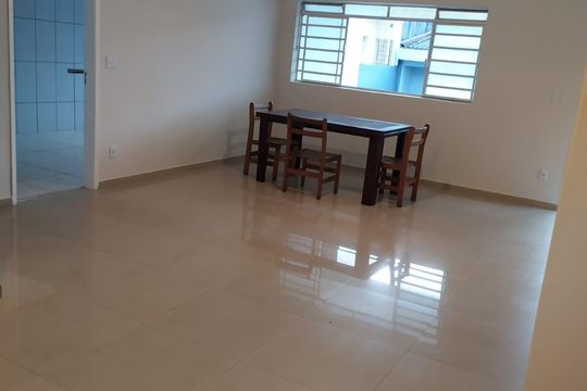 Casa para alugar com 5 quartos, 900m² em Imirim, São Paulo