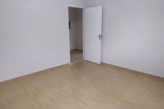 Quarto de casa para alugar com 5 quartos, 900m² em Imirim, São Paulo