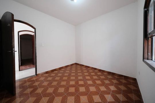 Quarto 1 de casa à venda com 4 quartos, 240m² em Parque Cisper, São Paulo
