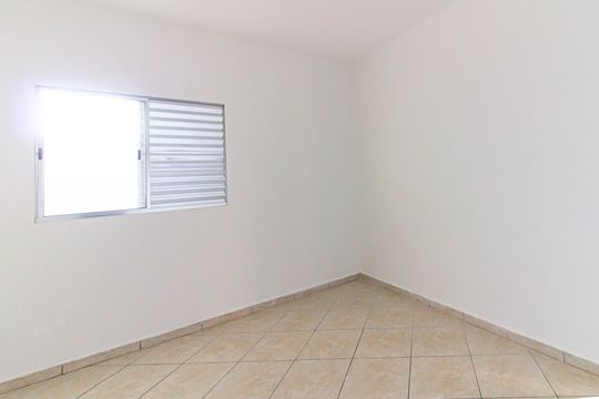 Quarto 2 de apartamento para alugar com 2 quartos, 65m² em Vila Leopoldina, São Paulo