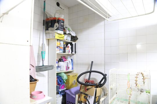Casa para alugar com 3 quartos, 160m² em Brooklin, São Paulo