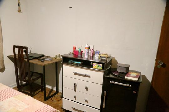 Casa para alugar com 3 quartos, 160m² em Brooklin, São Paulo